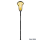 Maverik Ascent + Hex Complete Stick