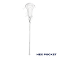 Maverik Ascent + Hex Complete Stick