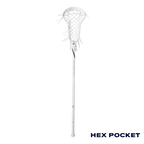 Maverik Ascent + Hex Complete Stick