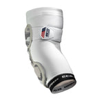 ECD Echo Arm Pads