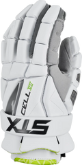 STX Cell 7 Gloves