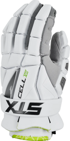 STX Cell 7 Gloves