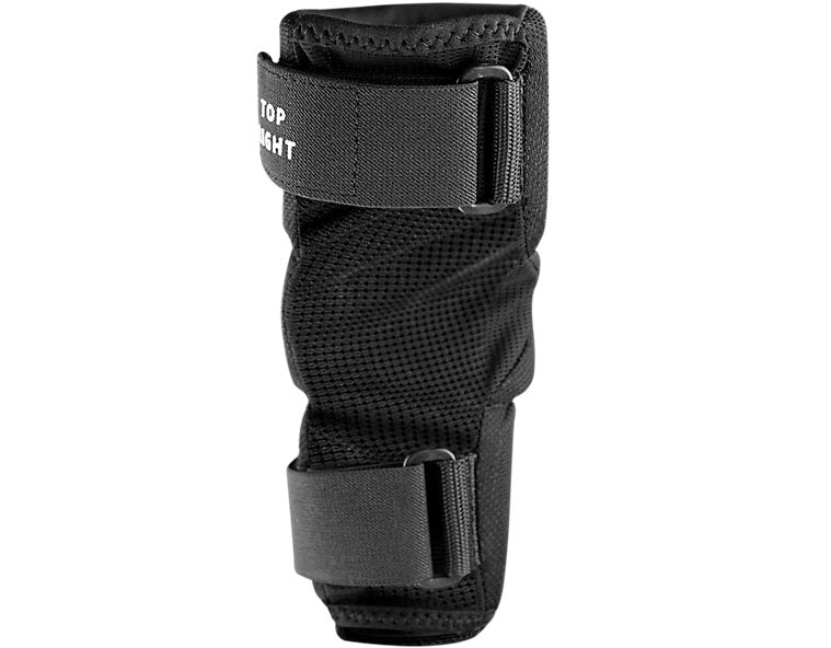 Warrior Burn Next Arm Pad