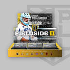 PLL 2026 Fieldside II Trading Cards