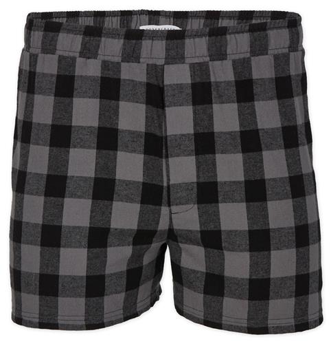 1 Lacrosse PJ Shorts