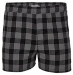 1 Lacrosse PJ Shorts