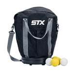 STX Tribe Guy Bucket Ball Bag