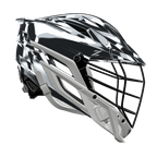 Cascade Z Helmet