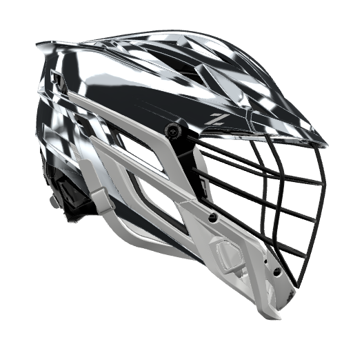 Cascade Z Helmet