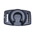 Cascade Quick Clip Replacement