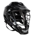 Cascade SL Helmet