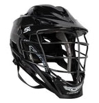 Cascade SL Helmet