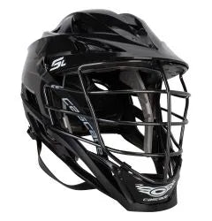 Cascade SL Helmet