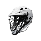 Cascade SL Helmet