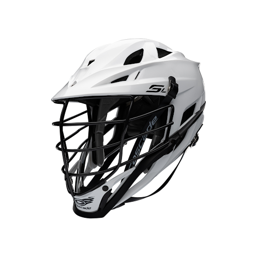 Cascade SL Helmet
