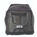 STX Challenger Wheelie Bag