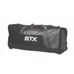 STX Challenger Wheelie Bag