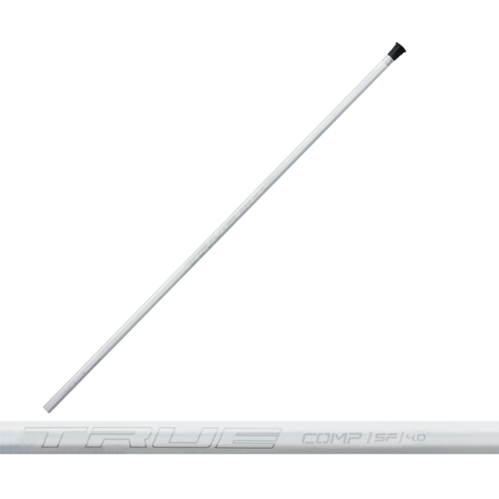 True Comp 4.0 Constrictor Grip
