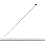 True Comp 4.0 Constrictor Grip