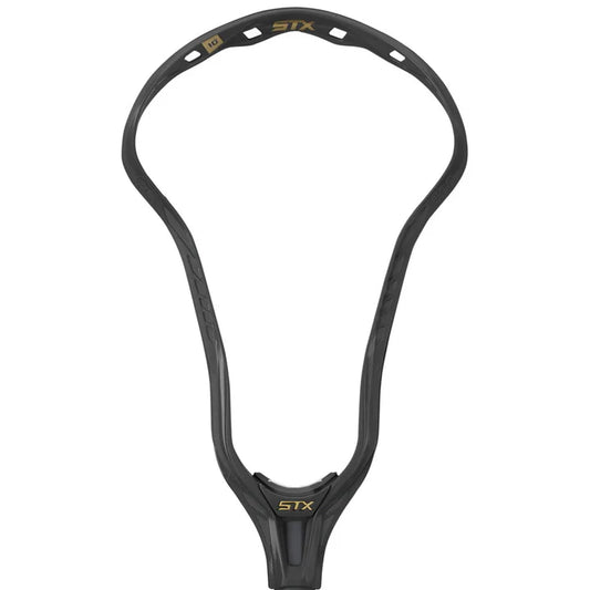 STX Un-Strung Crux 600 10 Degree Women's Lacrosse Head