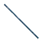 STX Fiber Pro Shaft