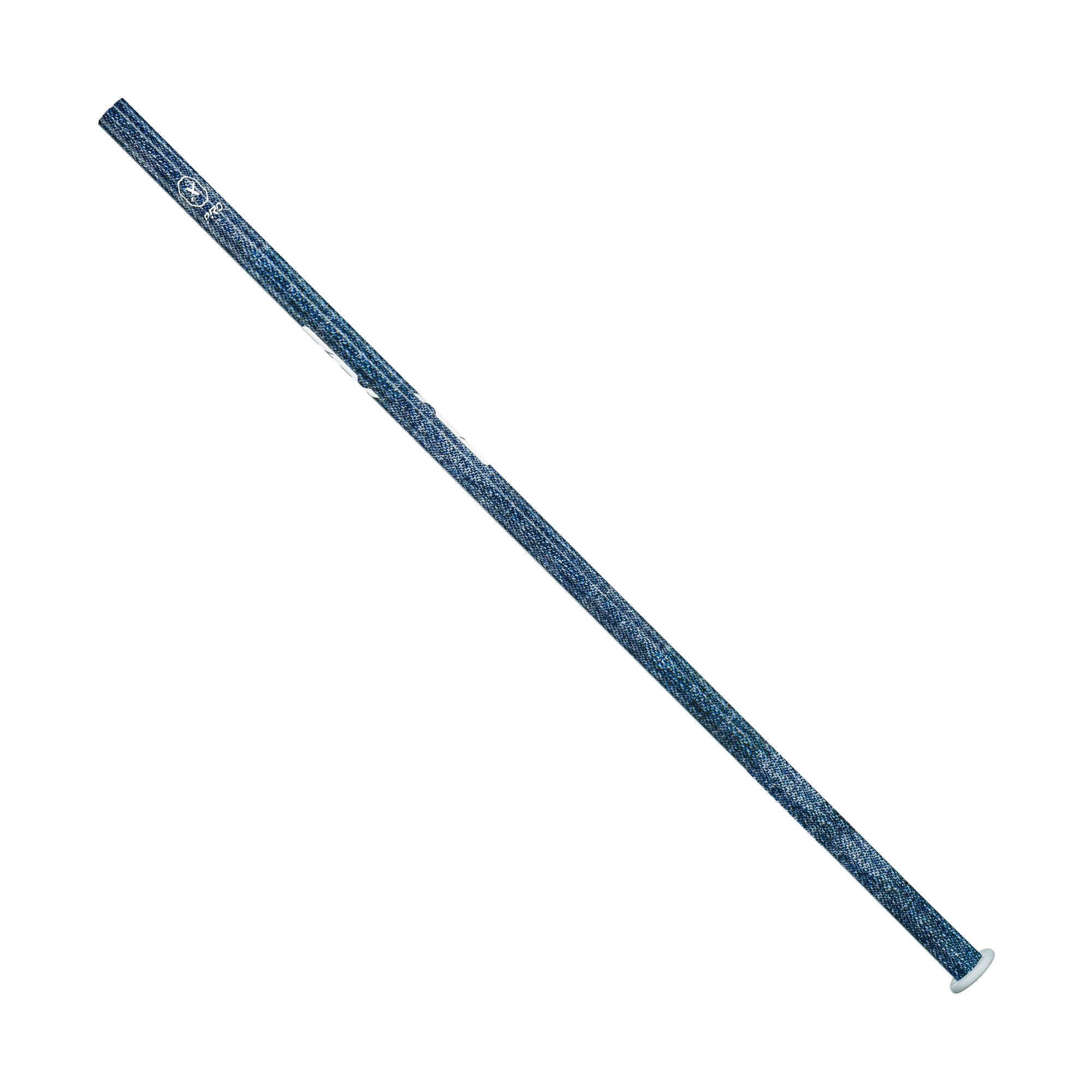 STX Fiber Pro Shaft