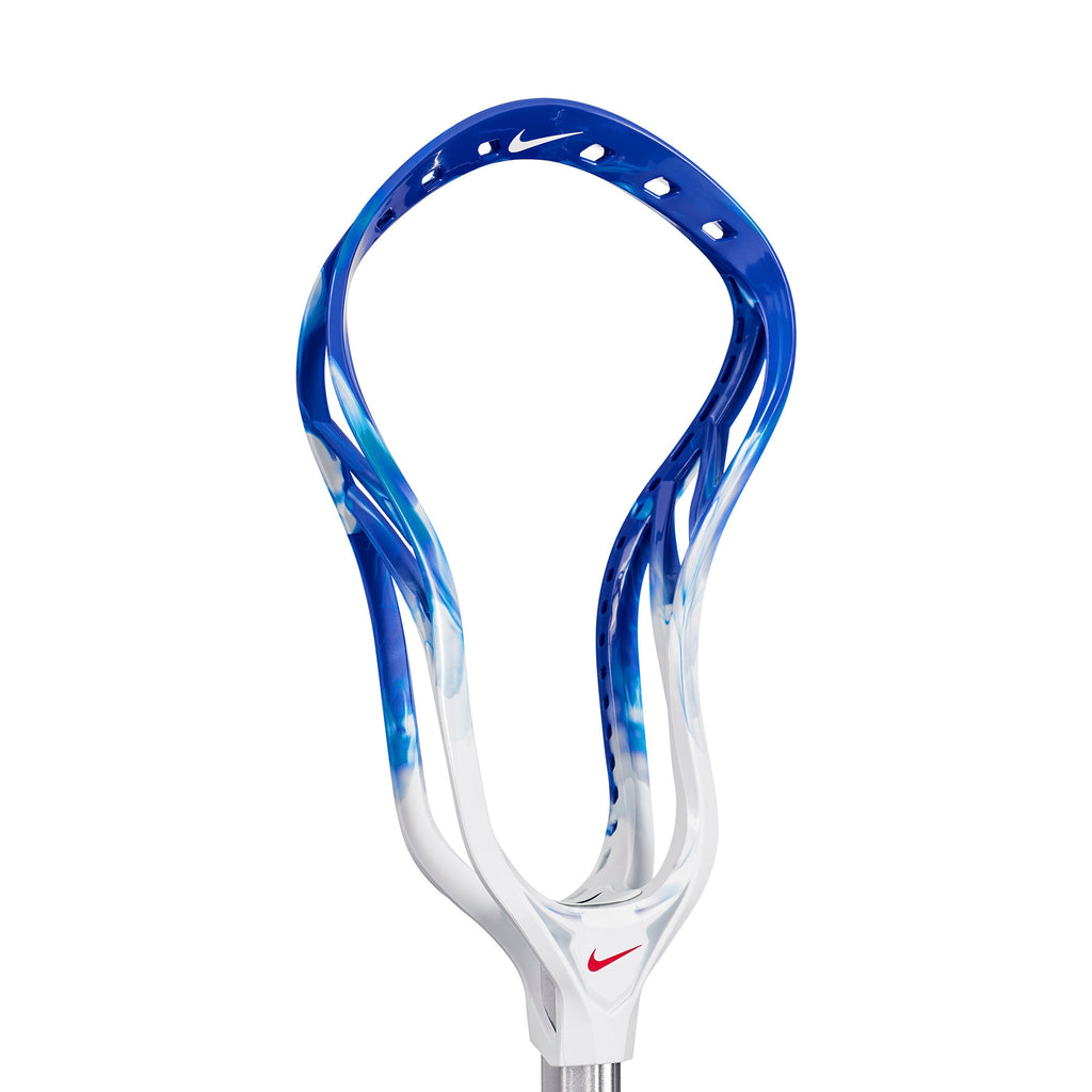 Nike Lakota 4 Head