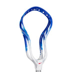 Nike Lakota 4 Head