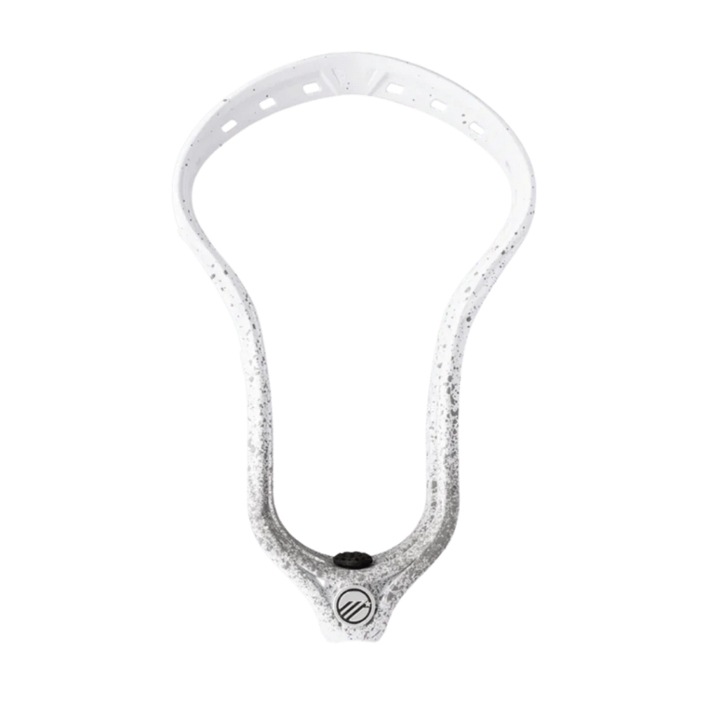 Maverik Optik Force Head