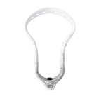 Maverik Optik Force Head