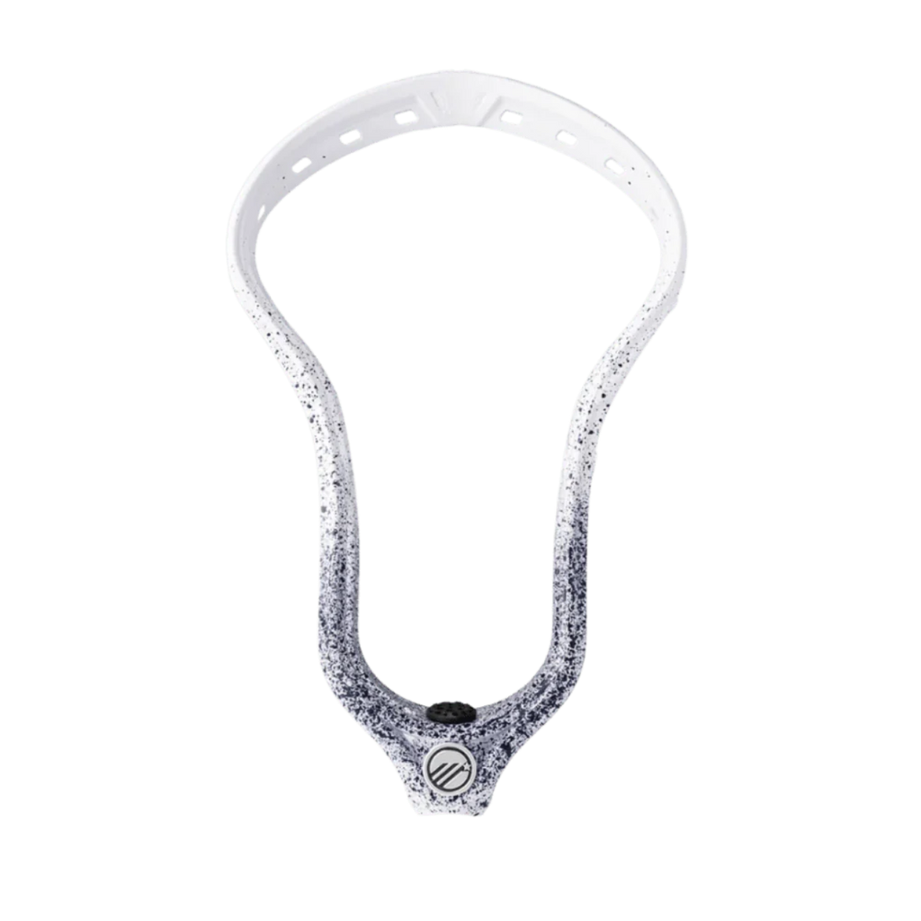 Maverik Optik Force Head