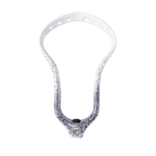 Maverik Optik Force Head