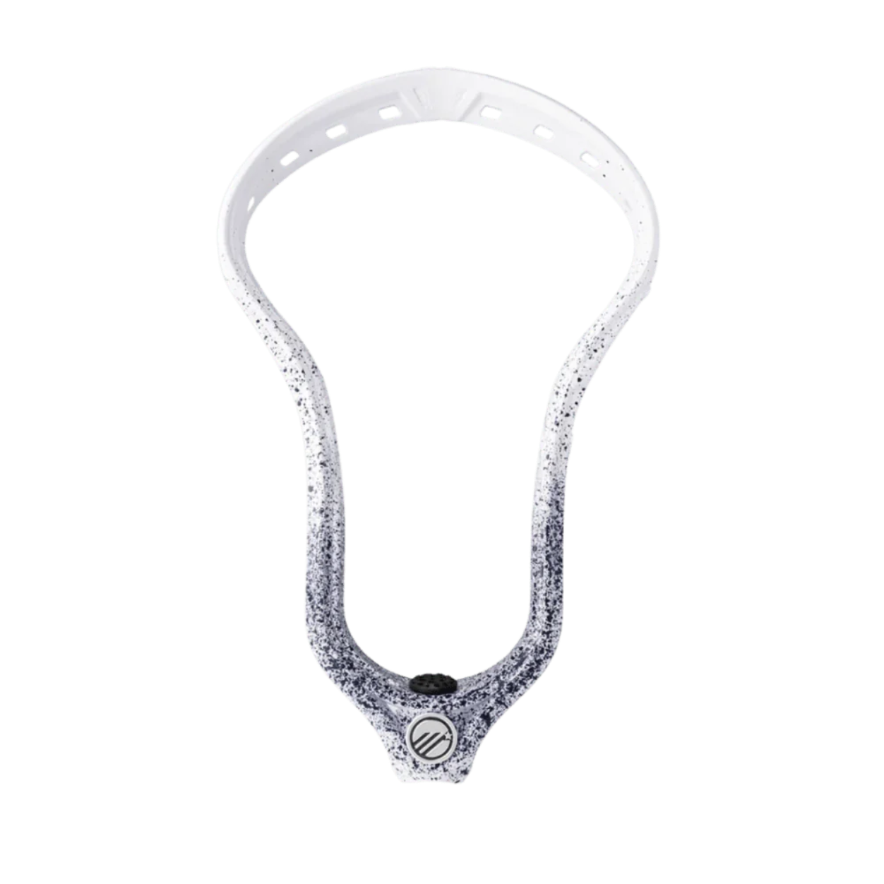Maverik Optik Force Head