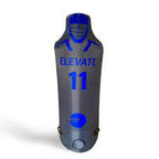 Elevate 11th Man