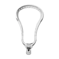 Gait D2 Transition Head