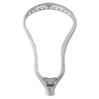 Gait Torq 3 Head