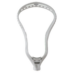 Gait Torq 3 Head