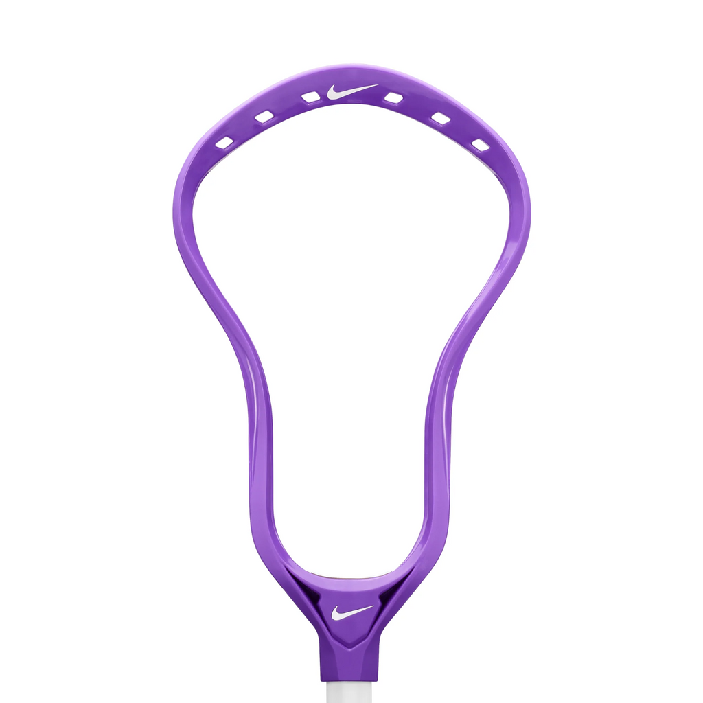 Nike Lakota 4 Head
