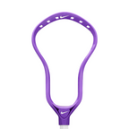 Nike Lakota 4 Head