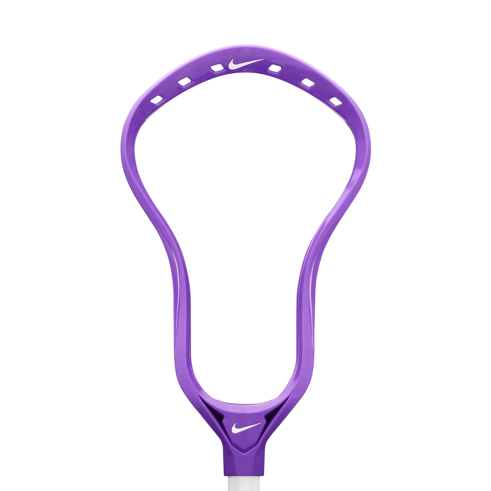 Nike Lakota 4 Head