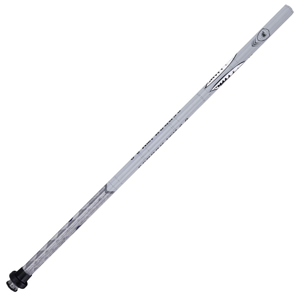 ECD Carbon LTX 2.0 Shaft