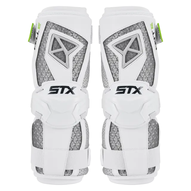 STX Cell 7 Arm Guard