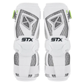 STX Cell 7 Arm Guard