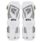 STX Cell 7 Arm Guard