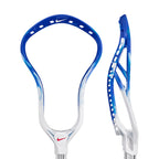 Nike Lakota 4 Head