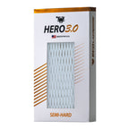 Hero Mesh 3.0