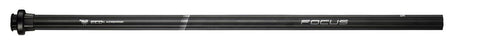 ECD Focus Sc-Ti 30" Shaft