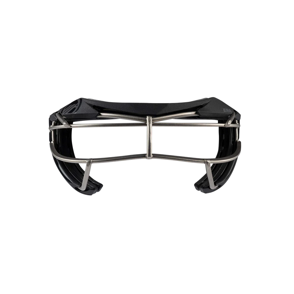Maverik Era Goggles