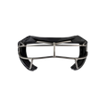 Maverik Era Goggles