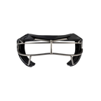 Maverik Era Goggles